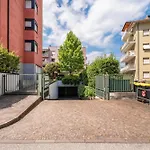 Casa Fortuna