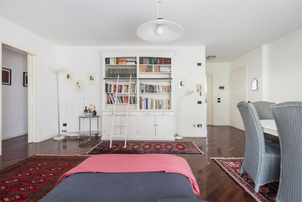 Casa Fortuna Apartment Riva del Garda