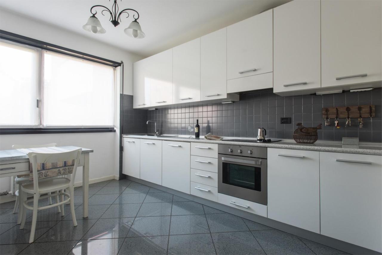 Casa Fortuna * Riva del Garda
