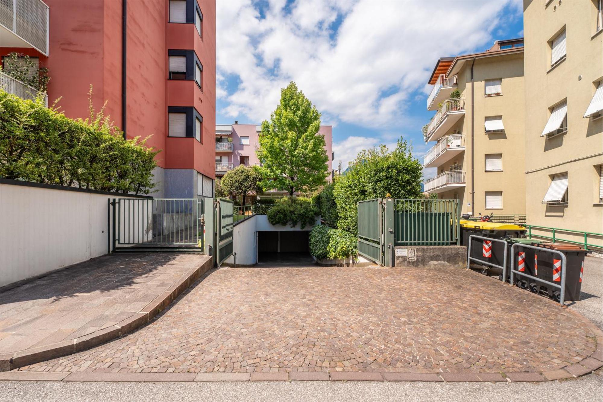 Casa Fortuna