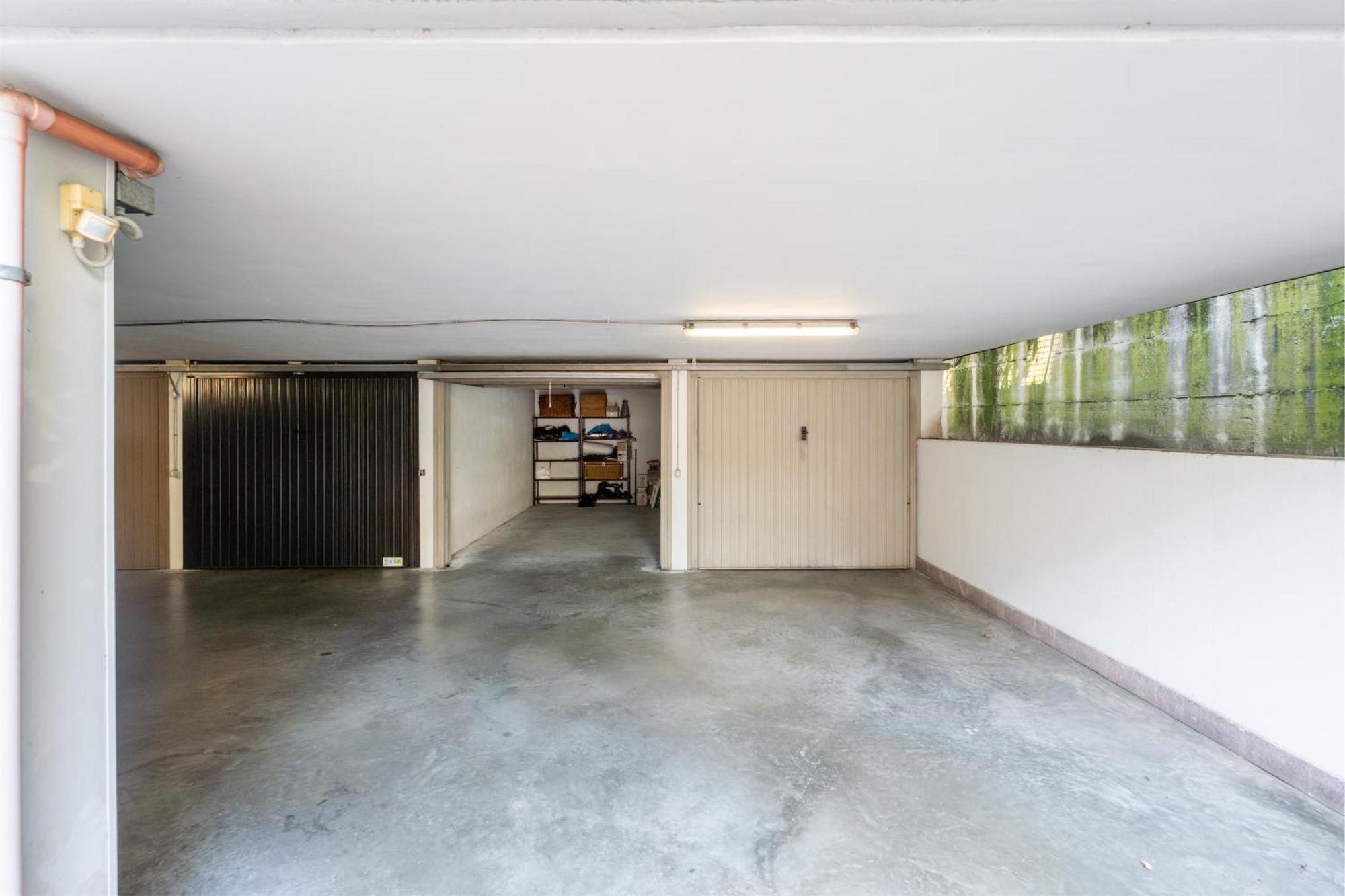 Casa Fortuna Apartment