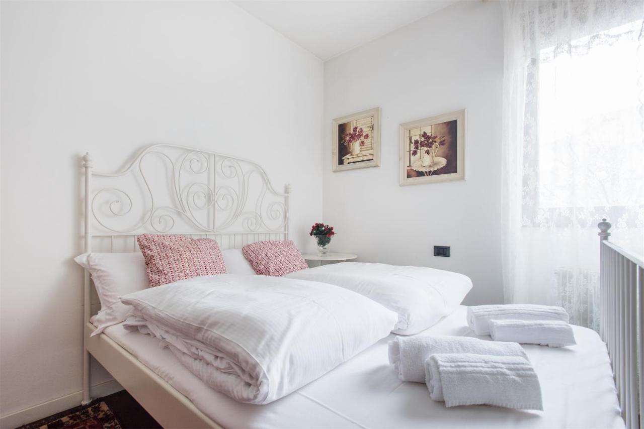 Casa Fortuna Riva del Garda