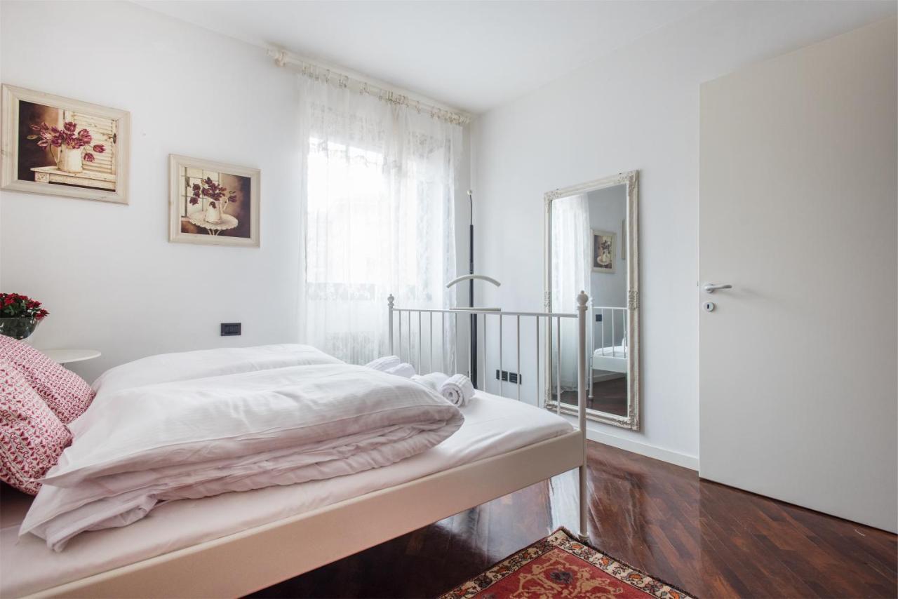 Casa Fortuna Appartamento Riva del Garda
