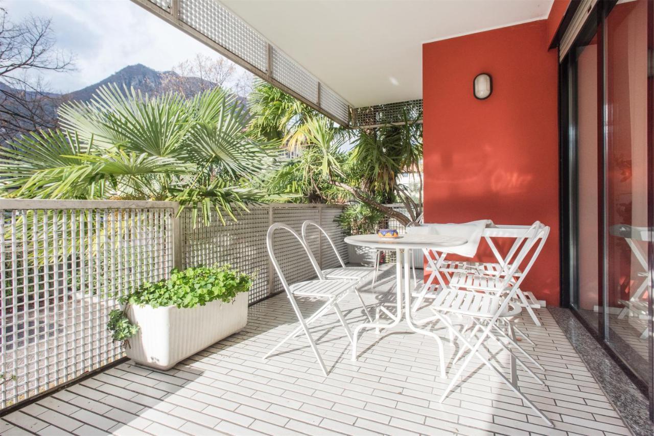 Appartamento Casa Fortuna *