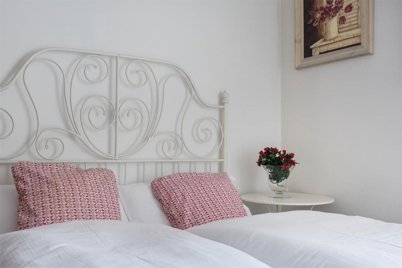 Casa Fortuna * Riva del Garda