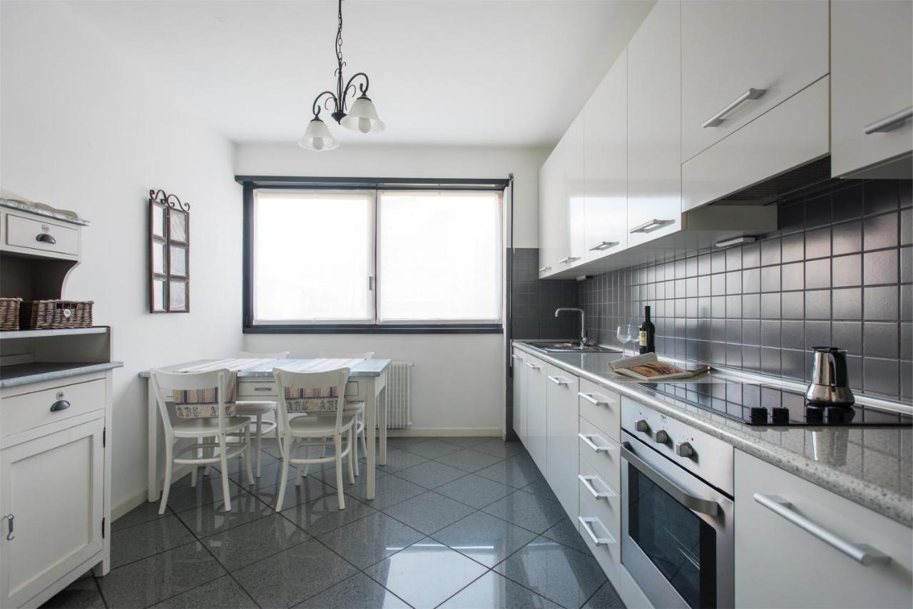 Casa Fortuna Appartamento *